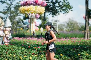 BIB: 
                            <button type="button" onclick="openModal(27609136)" class="btn btn-primary btn-sm float-right btn-popup" data-toggle="modal" data-target=".modal-high-quality">
                        <i class="fas fa-shopping-cart"></i> Add to Cart
                    </button>
                                            <button type="button" onclick="isThisMe(27609136, true)" class="btn btn-success btn-sm float-right btn-popup btn-isme hidden" data-toggle="tooltip" data-placement="bottom" title="นี่คือรูปของคุณใช่ไหม คลิกที่นี่เพื่อเอาเข้าอัลบั้ม">
                        <i class="fas fa-plus"></i> Add to album
                    </button>
                    <button type="button" onclick="isThisMe(27609136, false)" class="btn btn-warning btn-sm float-right btn-popup btn-isnotme hidden">
                        <i class="fas fa-ban"></i> Remove from album
                    </button>